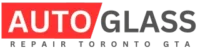 Speedy Auto Glass Toronto logo